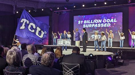 tcu one credit hour classes.